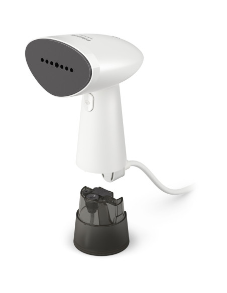 Philips Handheld Steamer 1000 Series STH1010/10 Vaporizador manual