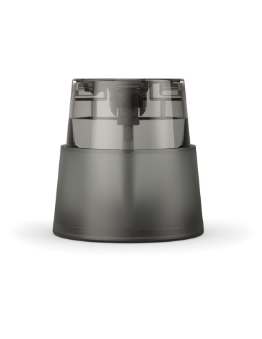 Philips Handheld Steamer 1000 Series STH1010/10 Vaporizador manual