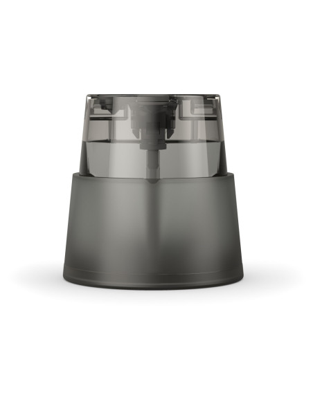 Philips Handheld Steamer 1000 Series STH1010/10 Vaporizador manual