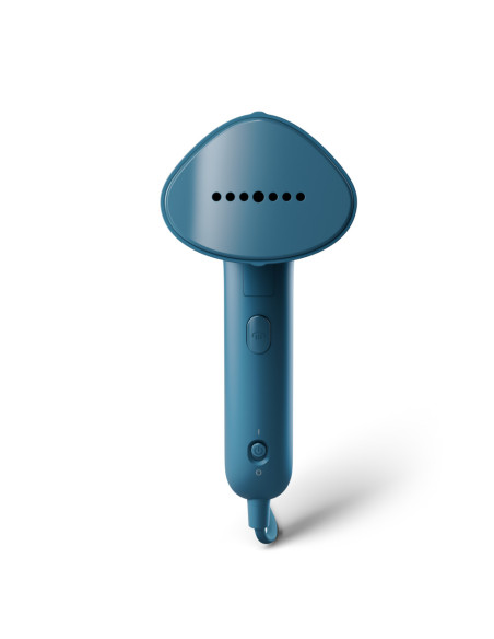 Philips 3000 series Vaporera de mano serie 3000 STH3000/20