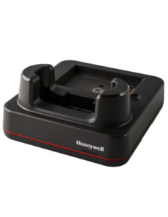 Honeywell EDA51-HB-2 cargador de batería Corriente alterna