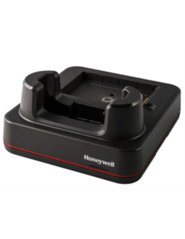 Honeywell EDA51-HB-2 cargador de batería Corriente alterna