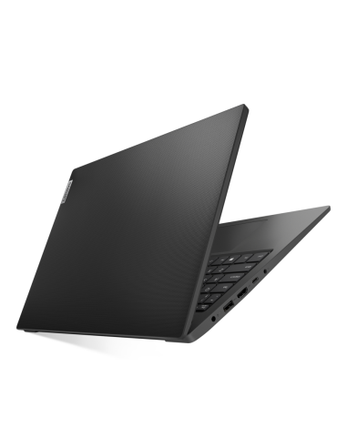Lenovo V15 G4 IRU Intel® Core™ i3 i3-1315U Portátil 39,6 cm (15.6") Full HD 8 GB DDR4-SDRAM 512 GB SSD Wi-Fi 6 (802.11ax) Españo