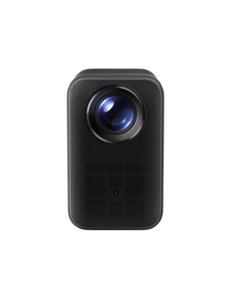 Xiaomi L1 Pro Proyector de alcance estándar 400 lúmenes ANSI LCD 1080p (1920x1080) Negro