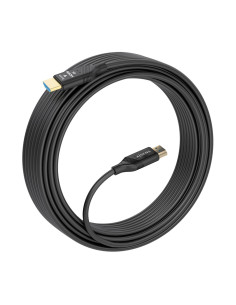 AISENS A153-0934 cable HDMI 15 m HDMI tipo A (Estándar) Negro 2