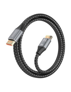 AISENS A158-0902 cable DisplayPort 1,5 m 2