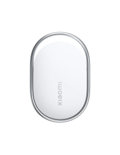 Xiaomi Tag Universal Buscador Blanco