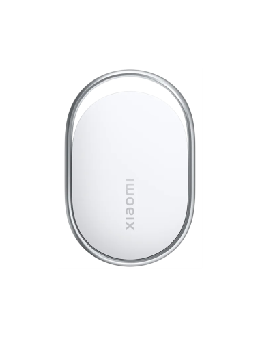 Xiaomi Tag Universal Buscador Blanco