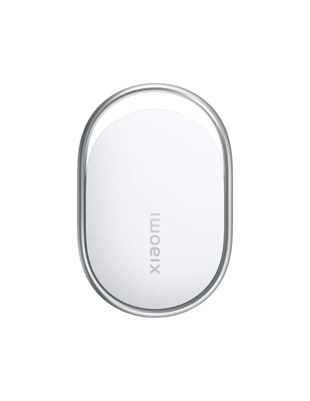 Xiaomi Tag Universal Buscador Blanco