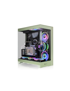 Antec Performance 1 M Mini Tower Negro