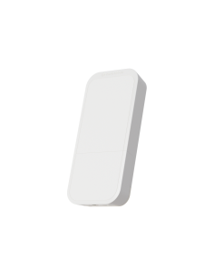 Mikrotik wAP LR8G kit pasarel y controlador 10, 100 Mbit/s