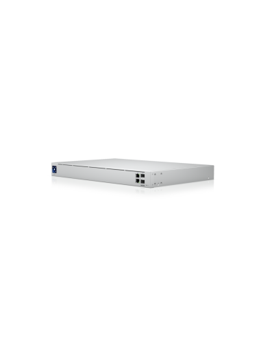 Ubiquiti Gateway Pro pasarel y controlador 1000 Mbit/s