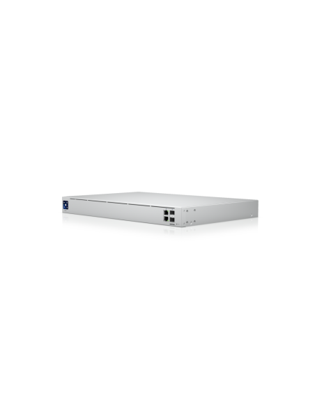 Ubiquiti Gateway Pro pasarel y controlador 1000 Mbit/s