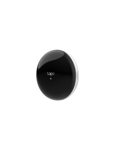 TP-Link Tapo H110 Inalámbrico Negro