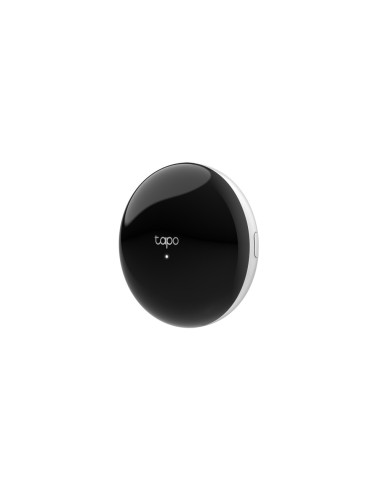 TP-Link Tapo H110 Inalámbrico Negro