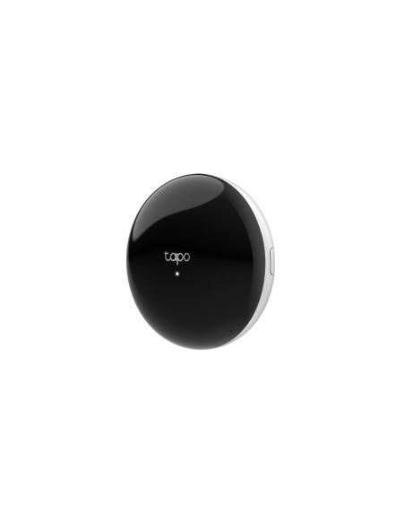 TP-Link Tapo H110 Inalámbrico Negro