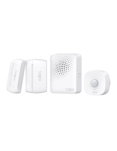 TP-Link TAPO T30 KIT mulltisensor smart home Inalámbrico Wi-Fi
