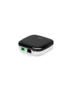 Ubiquiti UFiber Loco pasarel y controlador 10, 100, 1000 Mbit/s