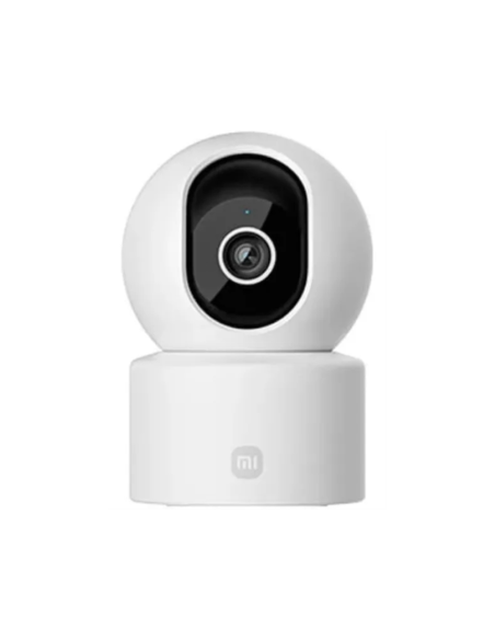 Xiaomi Smart Camera C302 Torreta Cámara de seguridad IP Interior 2304 x 1296 Pixeles Techo/Pared/Escritorio