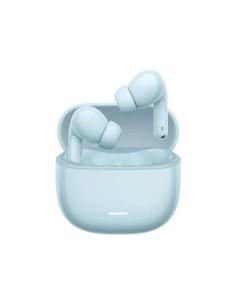 Xiaomi Redmi Buds 8 Lite Auriculares True Wireless Stereo (TWS) Dentro de oído Llamadas/Música USB Tipo C Bluetooth Azul