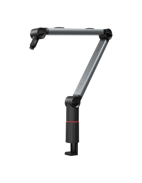 GENESIS NGM-2157 soporte para micrófono Soporte de brazo para micrófono