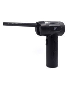 Ewent EW5607 aspirador de polvo eléctrico