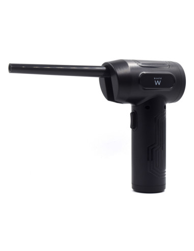 Ewent EW5607 aspirador de polvo eléctrico