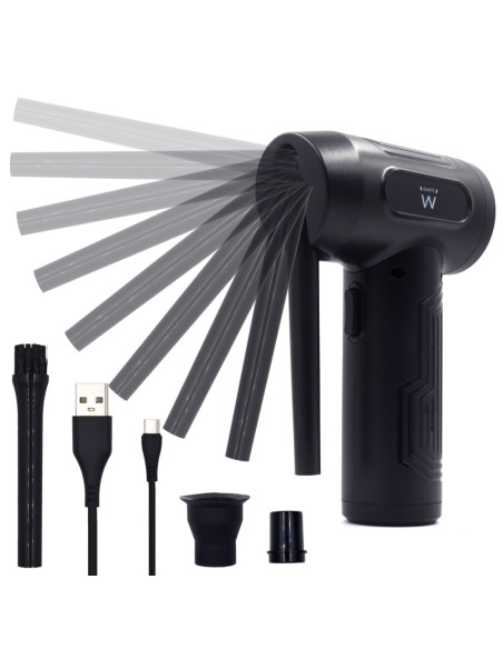 Ewent EW5607 aspirador de polvo eléctrico