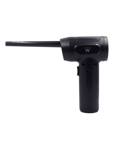 Ewent EW5607 aspirador de polvo eléctrico