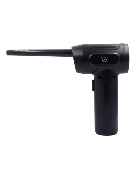 Ewent EW5607 aspirador de polvo eléctrico