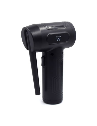 Ewent EW5607 aspirador de polvo eléctrico