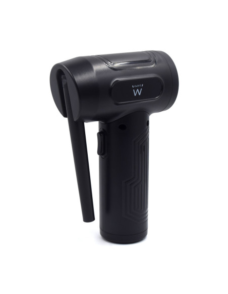 Ewent EW5607 aspirador de polvo eléctrico