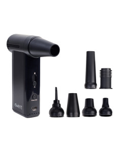 Ewent EW5681 aspirador de polvo eléctrico 130 W