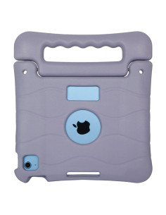 Targus THD96407GL accesorio para tablets infantiles