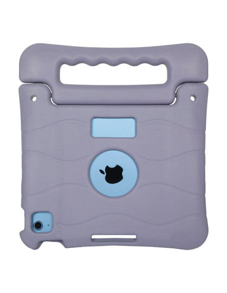 Targus THD96407GL accesorio para tablets infantiles