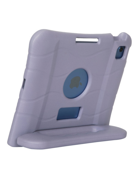 Targus THD96407GL accesorio para tablets infantiles