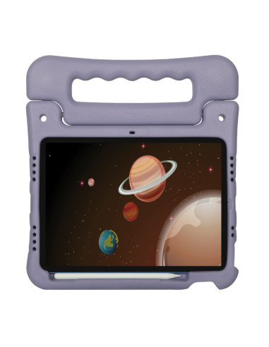 Targus THD96407GL accesorio para tablets infantiles