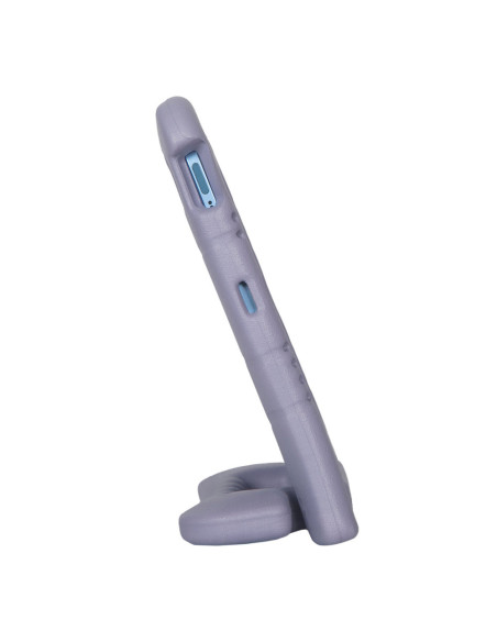 Targus THD96407GL accesorio para tablets infantiles