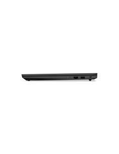 DELL Pro 15 Essential PV15250 Intel® Core™ i5 i5-1334U Portátil 39,6 cm (15.6") Full HD 8 GB DDR5-SDRAM 512 GB SSD Wi-Fi 6 (802.