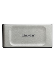 Kingston Technology 1000G SSD portátil XS2000