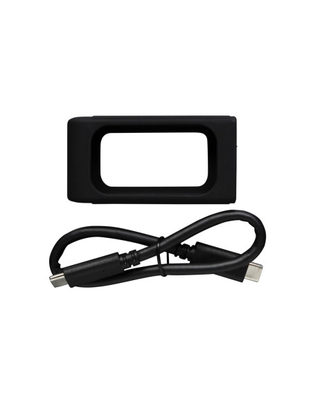 Kingston Technology 1000G SSD portátil XS2000