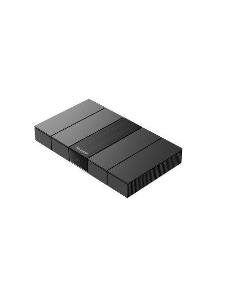 MAXHUB WB05 accesorio para videoconferencia Negro