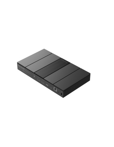 MAXHUB WB05 accesorio para videoconferencia Negro