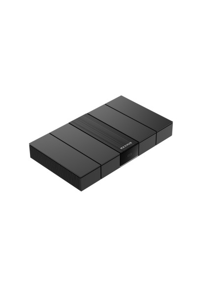 MAXHUB WB05 accesorio para videoconferencia Negro