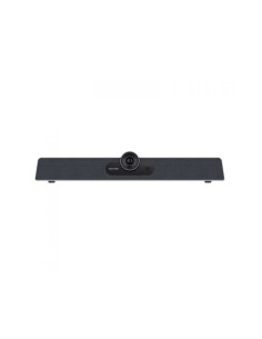 MAXHUB UC S15 cámara de videoconferencia 12 MP Negro 3840 x 2160 Pixeles 30 pps Sony 25,4 / 2,3 mm (1 / 2.3")