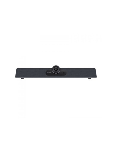 MAXHUB UC S15 cámara de videoconferencia 12 MP Negro 3840 x 2160 Pixeles 30 pps Sony 25,4 / 2,3 mm (1 / 2.3")