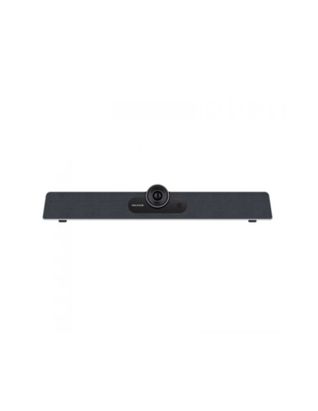 MAXHUB UC S15 cámara de videoconferencia 12 MP Negro 3840 x 2160 Pixeles 30 pps Sony 25,4 / 2,3 mm (1 / 2.3")