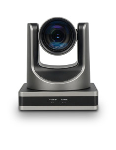 MAXHUB UC P15 cámara de videoconferencia 2,07 MP Gris 1920 x 1080 Pixeles 60 pps CMOS 25,4 / 2,8 mm (1 / 2.8")