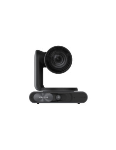 MAXHUB UC P30 cámara de videoconferencia 8,42 MP 3840 x 2160 Pixeles 30 pps