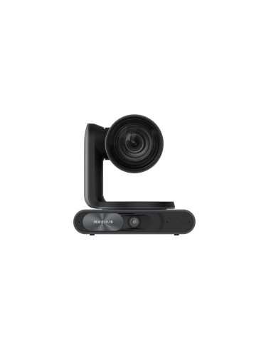 MAXHUB UC P30 cámara de videoconferencia 8,42 MP 3840 x 2160 Pixeles 30 pps